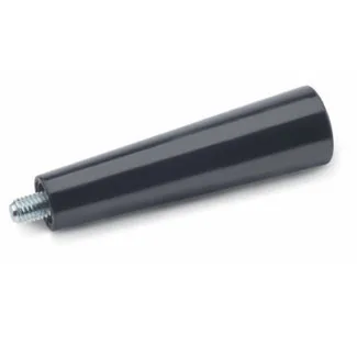 GN 203-15-M5