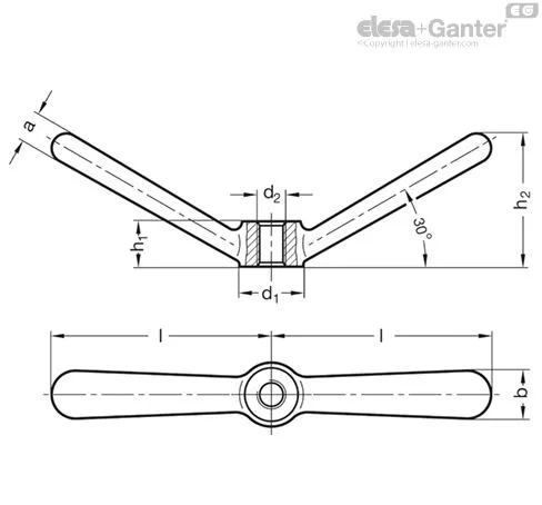 GN 206.1-40-M20