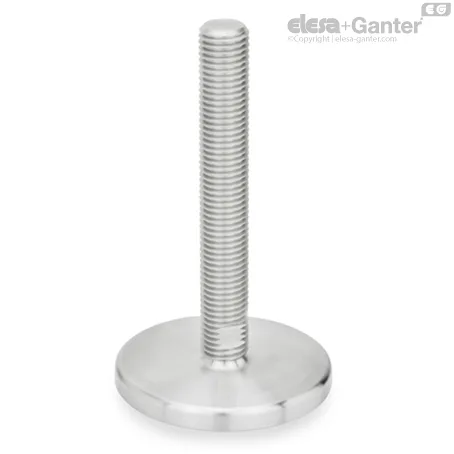 GN 21-80-M16-75-D1-T