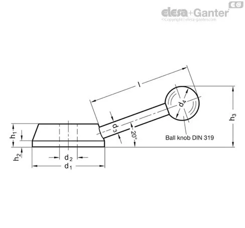 GN 211-80-K20