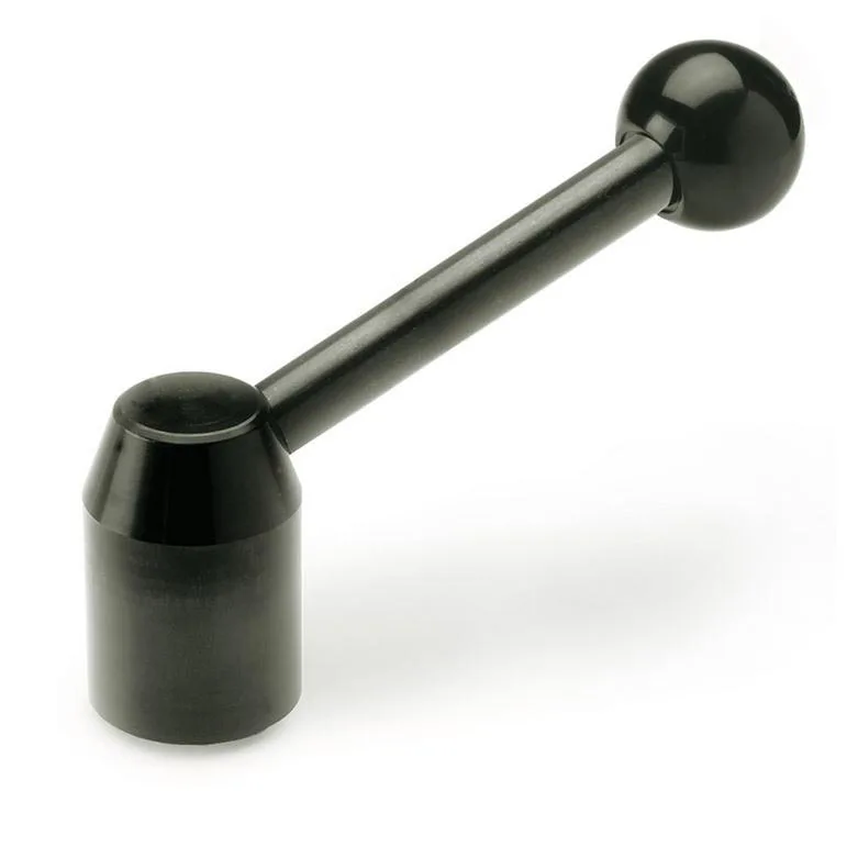 GN 212-36-M16-E