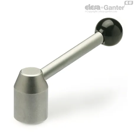 GN 212-25-M10-E-NI