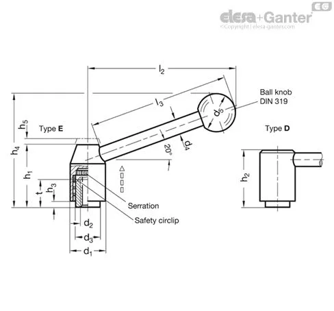 GN 212.3-21-M6-E