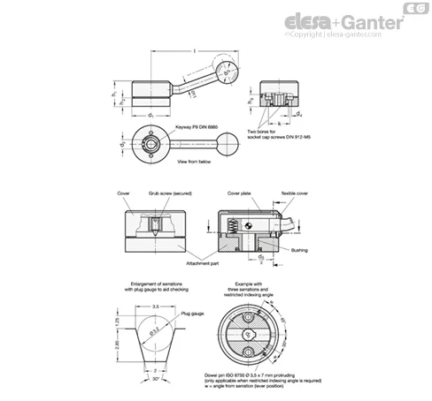 GN 215-54-K10-B