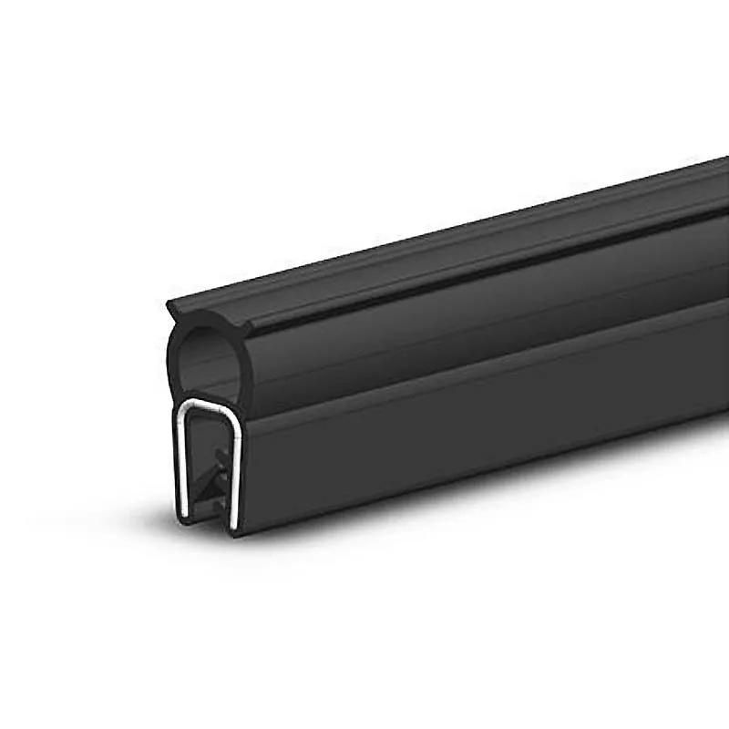 GN 2180-EPDM-15,5-A-20