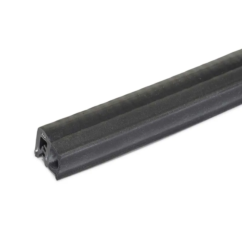GN 2180-NBR-13-D-50