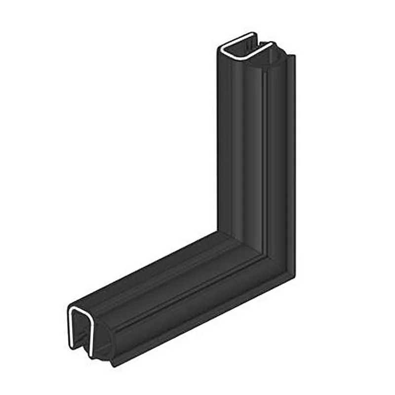 GN 2181-EPDM-13-D-630