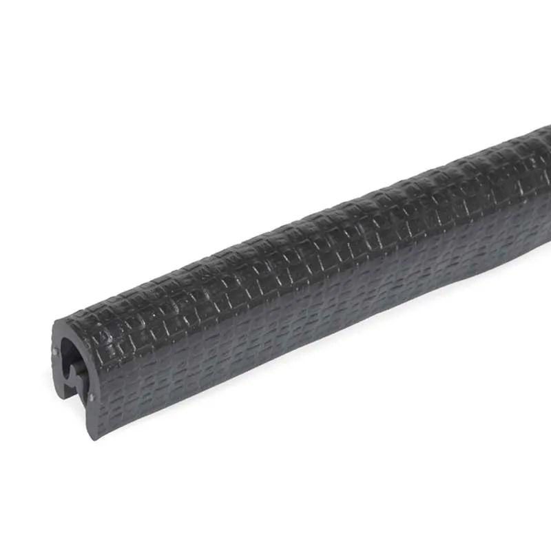 GN 2184-14-SW-20