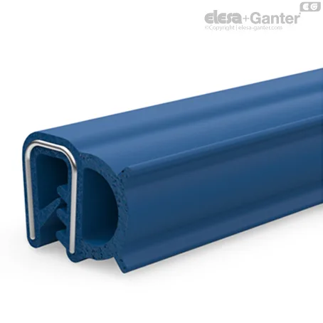 GN 2190-MVQ-13-D-20