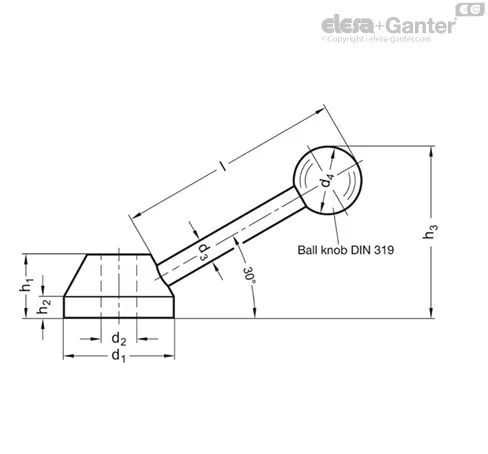 GN 223-52-V16