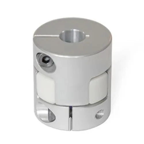 GN 2240-14-B4-4-AL-WS