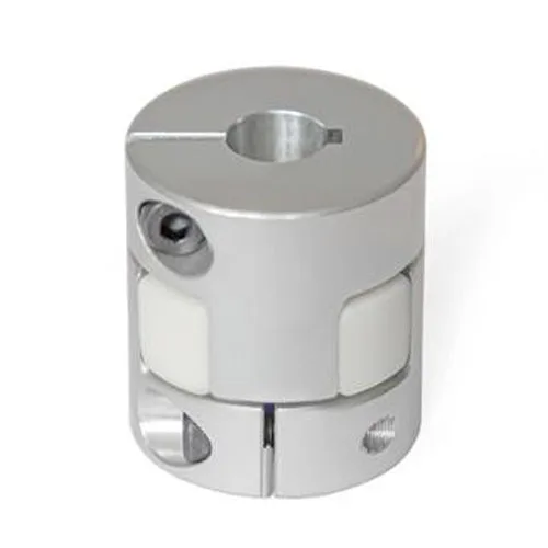 GN 2240-55-K19-19-AL-WS