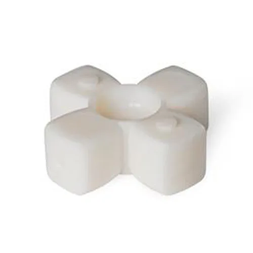 GN 2240.1-20-WS