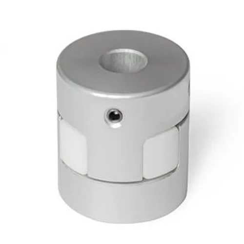 GN 2241-20-B5-5-AL-WS