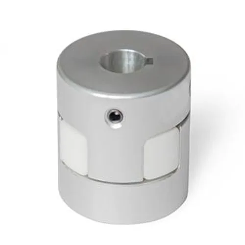 GN 2241-55-K19-19-AL-WS