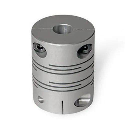 GN 2246-12-B5-5-NI