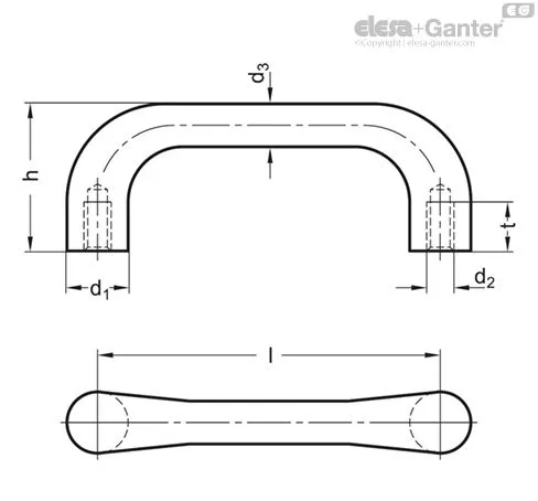 GN 225-25-SW