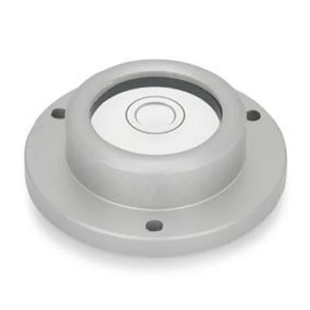 GN 2277-ALN-30-K-30-A