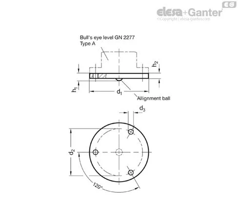 GN 2277.1-NI-30