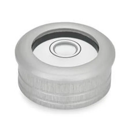 GN 2278-ALN-30-K-30