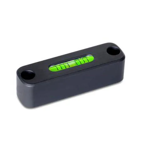 GN 2283-ALS-54-G-6-AV