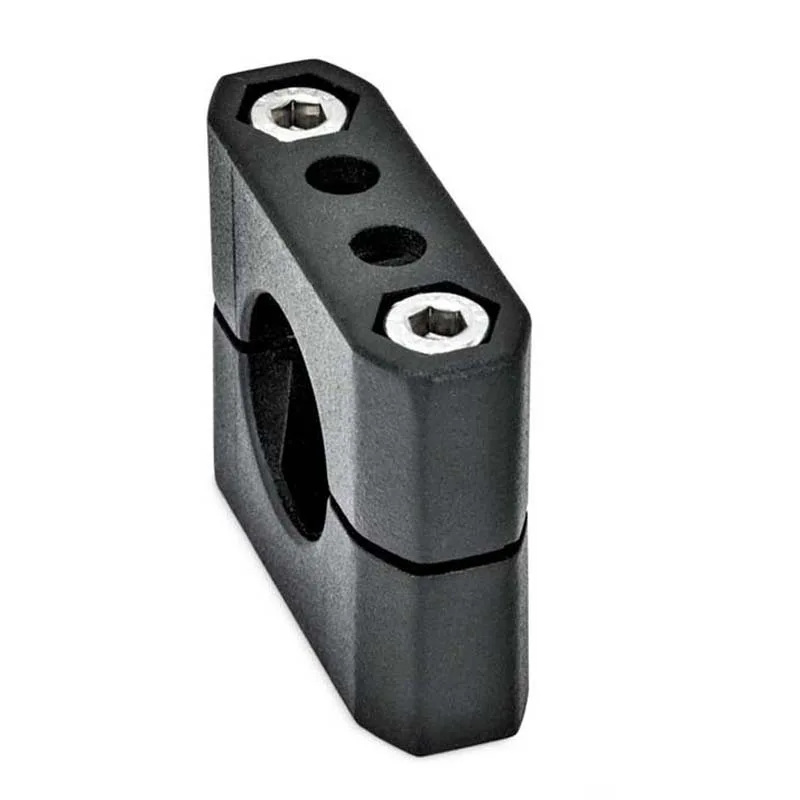 GN 231-V40-2-SW