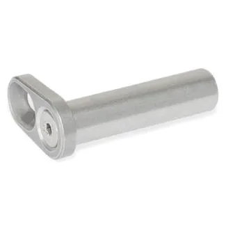GN 2342-NI-8-60-L-1