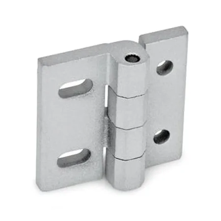 GN 235-ZD-45-45-DB-SR