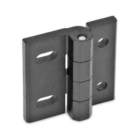 GN 235-ZD-55-55-DB-SW