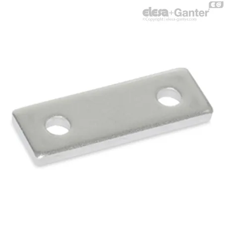GN 2370-NI-30-1-MT