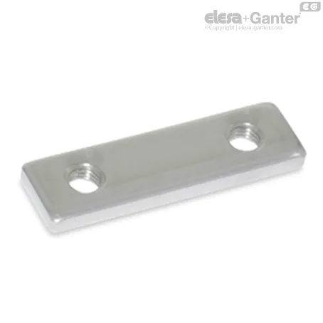 GN 2372-NI-60-MT