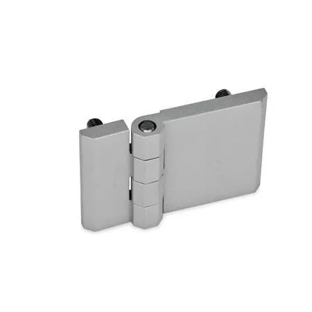 GN 237-ZD-63-50-C-SR