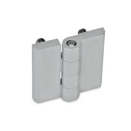 GN 237-ZD-60-60-C-SR