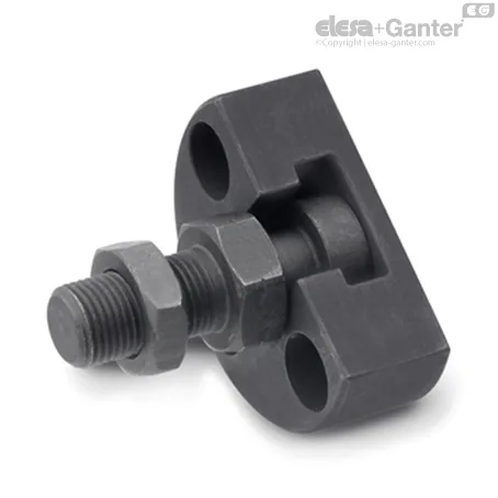 GN 240.1-M16X1,5-A