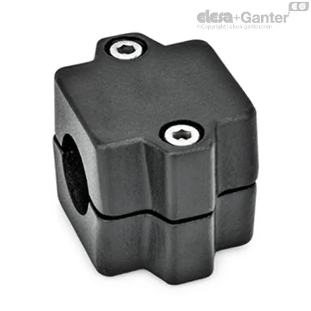 GN 241-B40-76-2-SW