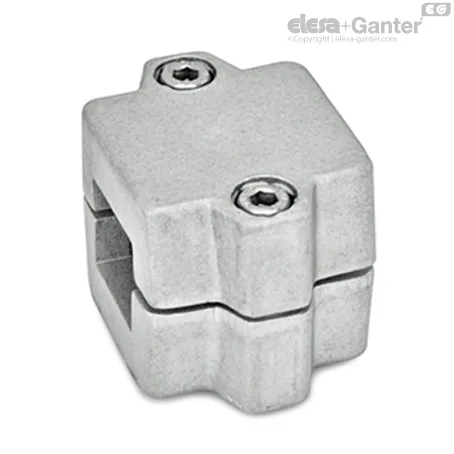 GN 241-V30-50-2-BL
