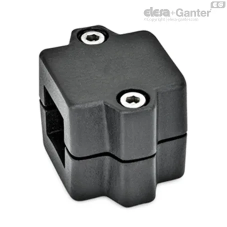 GN 241-V20-50-2-SW