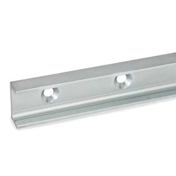 GN 2422-18-1040-40-UV