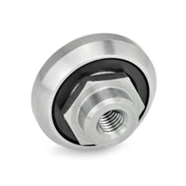 GN 2426-18-E-2RS