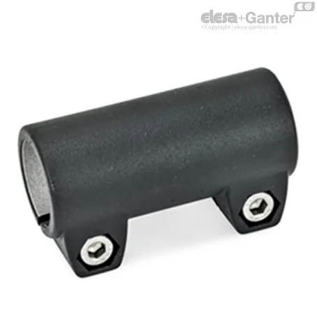 GN 242-B45-B45-2-SW