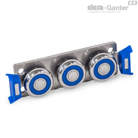 GN 2494-45-K3-X