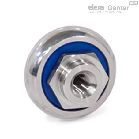 GN 2496-30-E-2RS-X