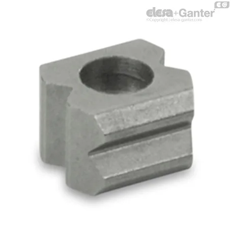 GN 250-10,5