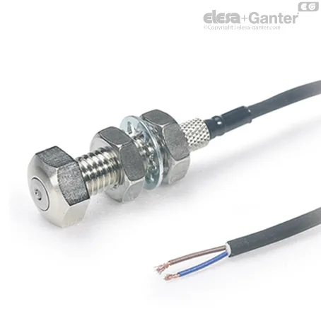 GN 251.2-M10-25-O