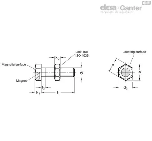 GN 251.6-M12-60-ND