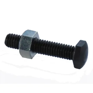 GN 251-M6-30-A