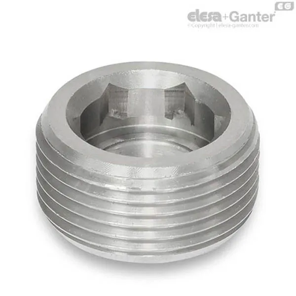 GN 252.5-M12X1,5-A