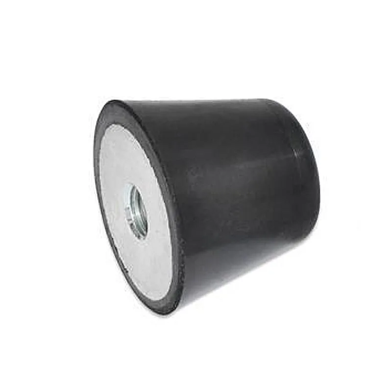 GN 253-25-M6-55