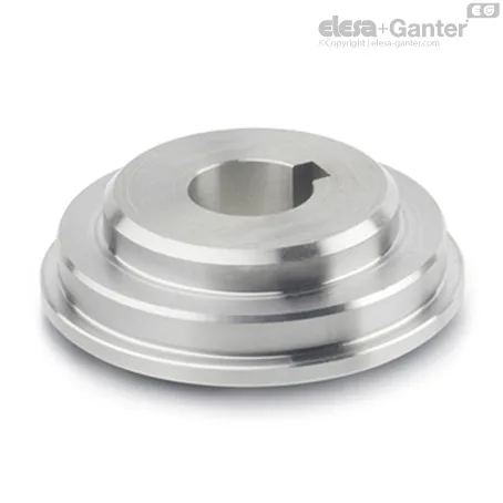 GN 268-50-K12