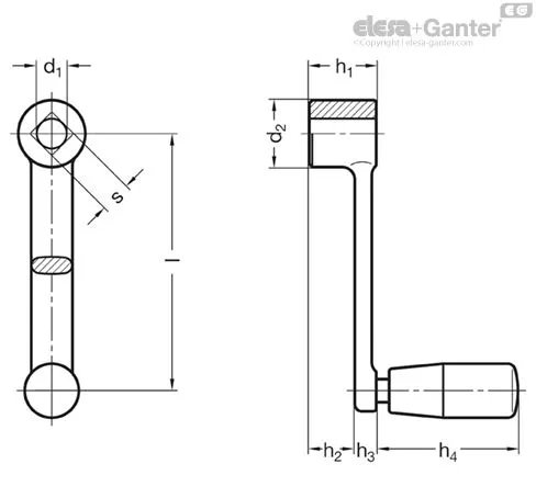 GN 269-80-V10